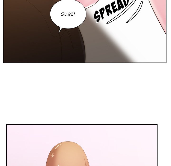 Soojung's Comic Store - episode 26 - 60