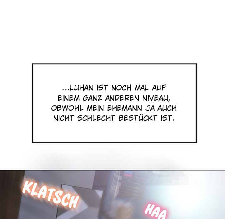 In greifbarer Nähe - episode 23 - 114
