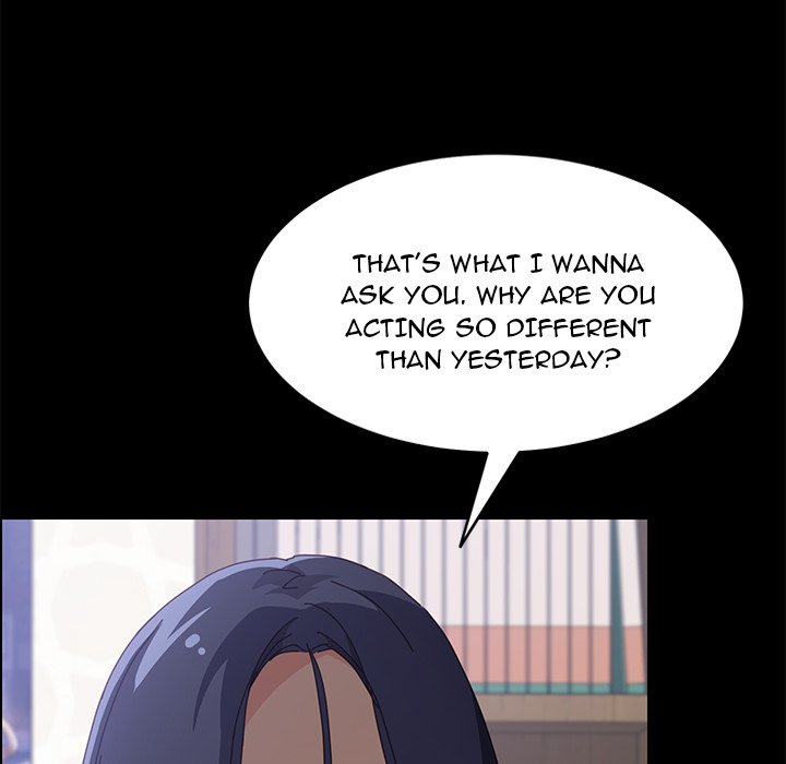 The Assistant - episode 33 - 69