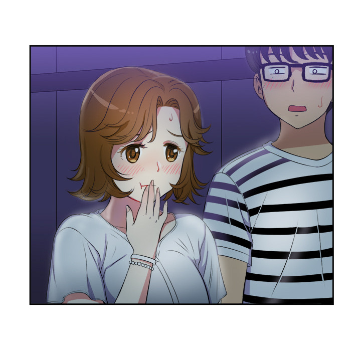 Yuris Nebenjob - episode 25 - 38