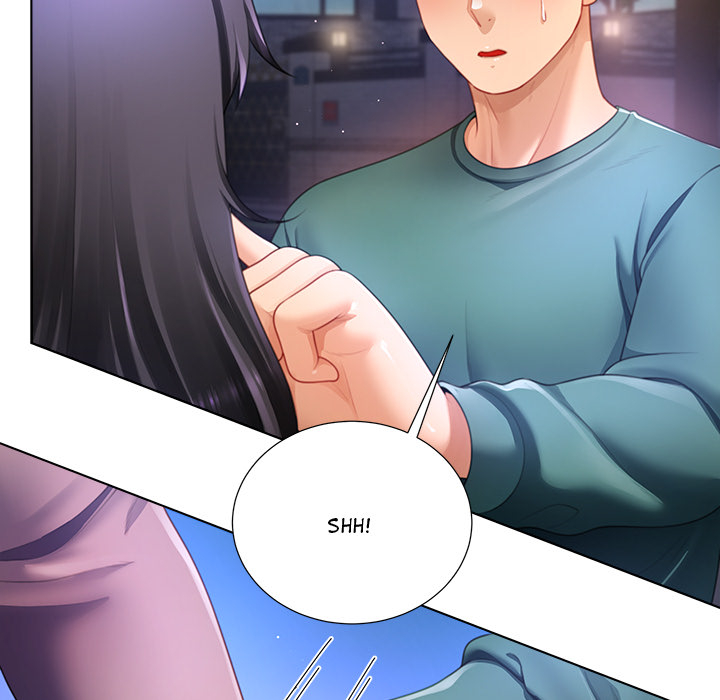 No, I Want HER! - UNCENSORED - episode 35 - 30