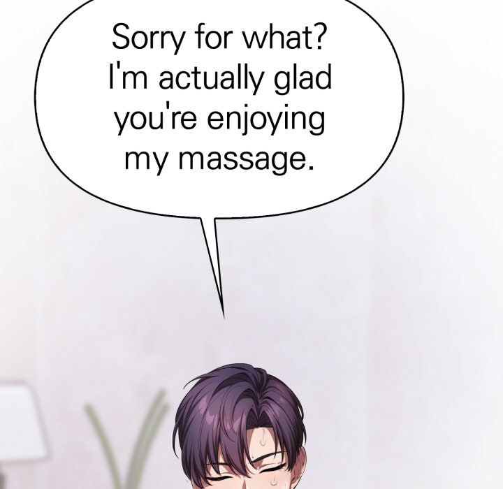 A Housewife's Massage Addiction - episode 6 - 121
