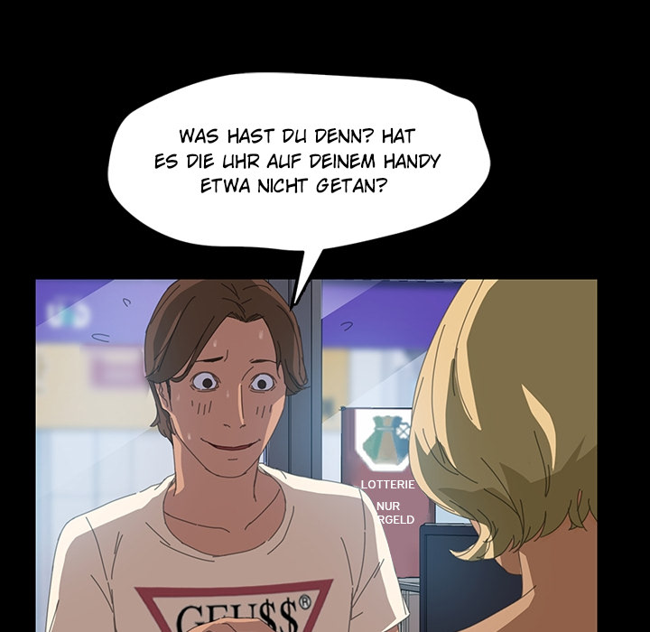 15 Minuten - episode 8 - 112