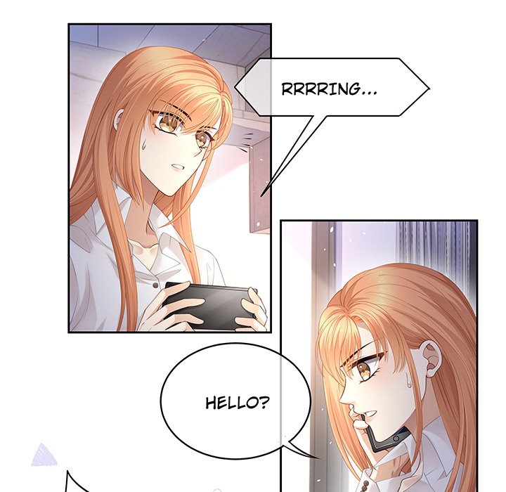 MASTER AND SEVEN LOVERS - episode 40 - 28