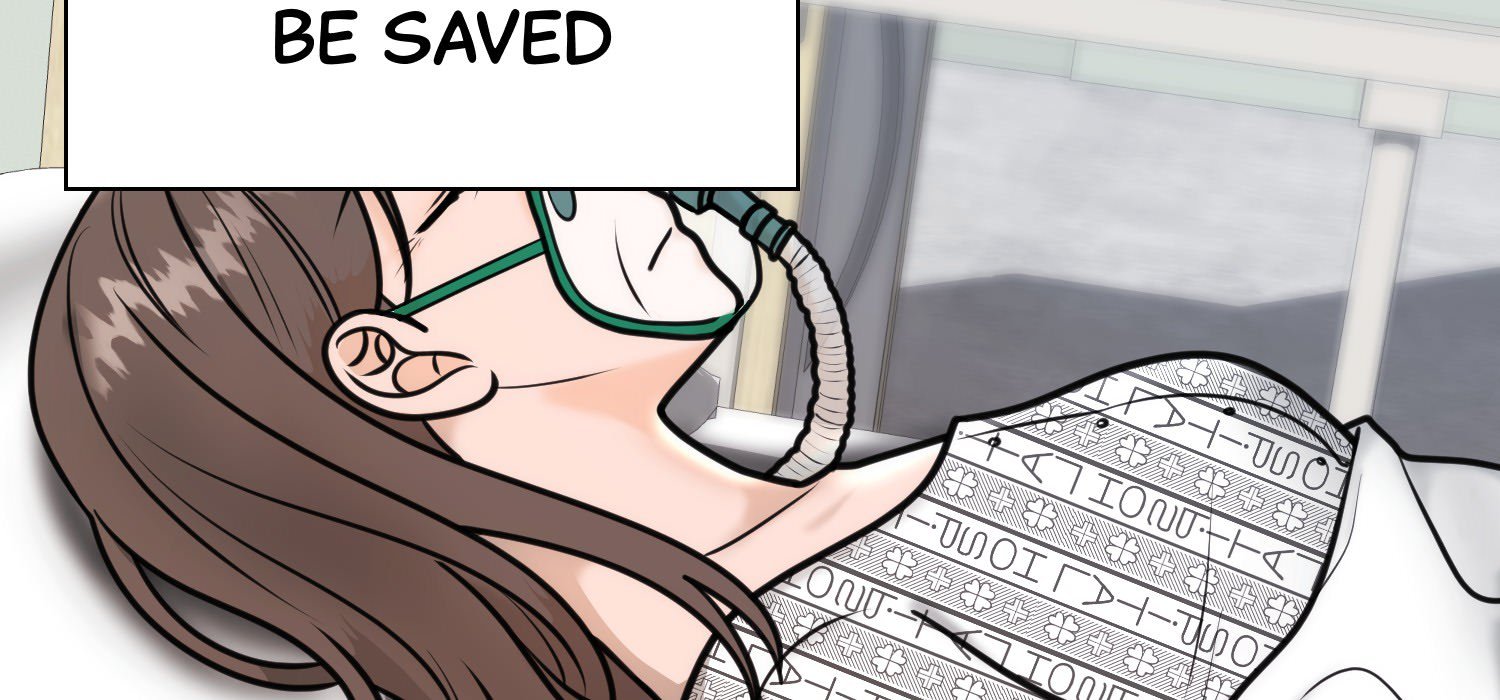 Marriage Chains - episode Prologue - 23
