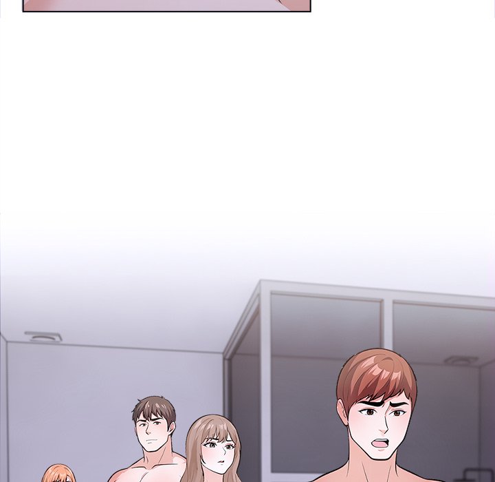 The White Room Season 2 - episode 24 - 49