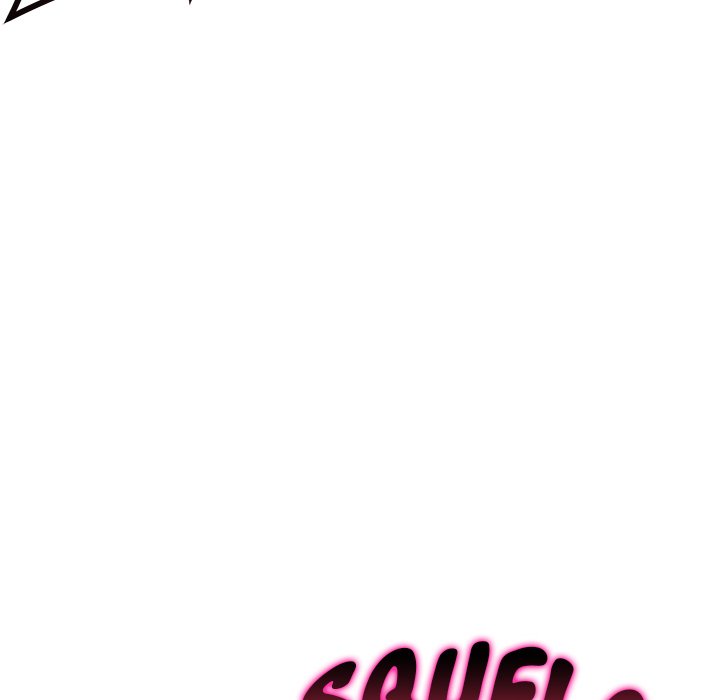 Under Her Desk - episode 15 - 25