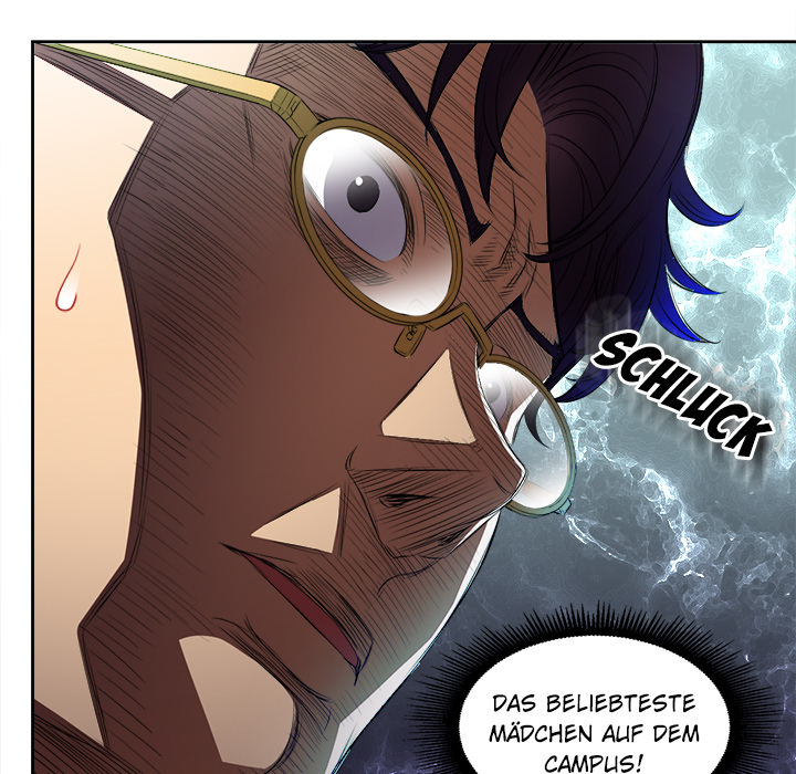 Yuris Nebenjob - episode 38 - 54