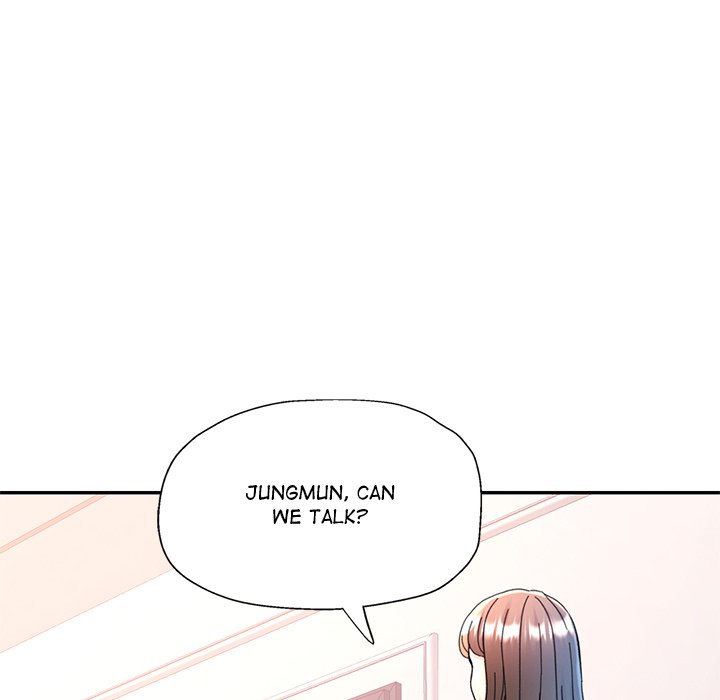 In Her Place - episode 90 - 61