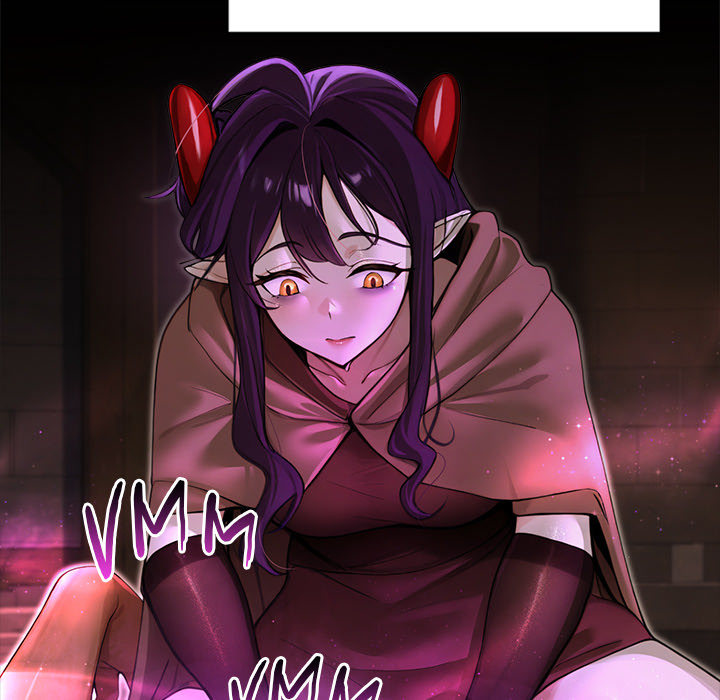 XX Dungeon - episode 7 - 9