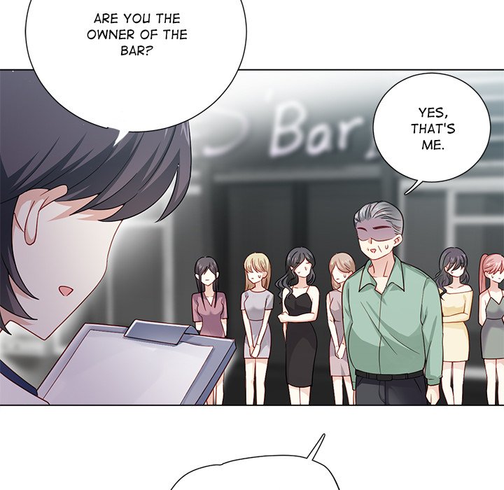 A Young Case of Hearts - episode 7 - 6