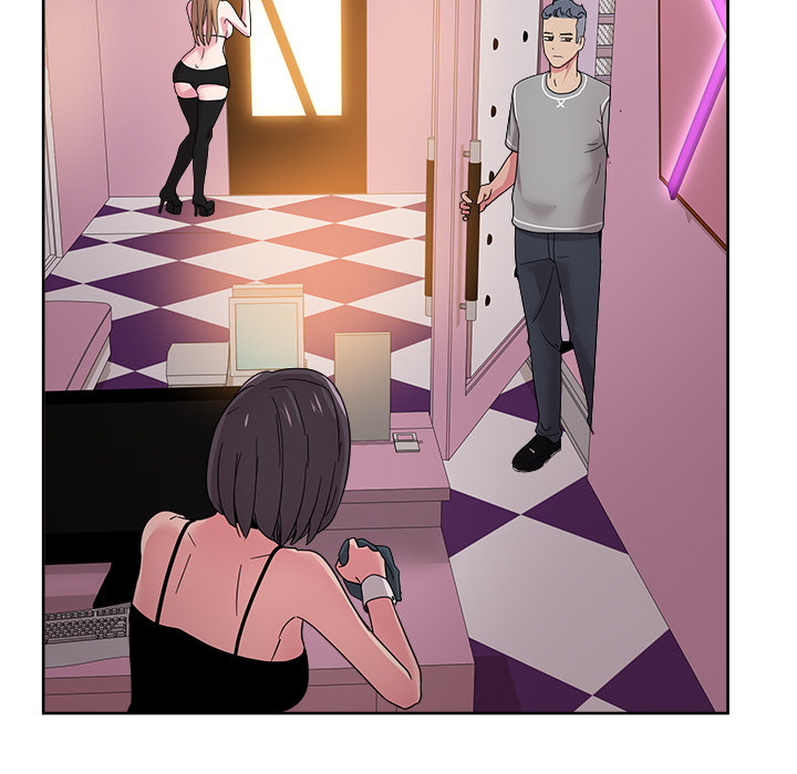 Soojungs Comicladen - episode 40 - 28
