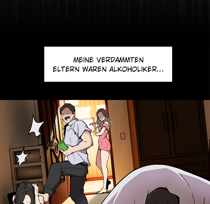 Der Lieferant - episode 1 - 72