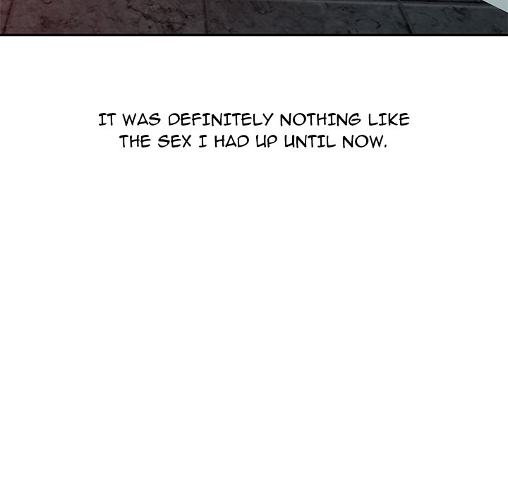 Just For You - episode 16 - 91