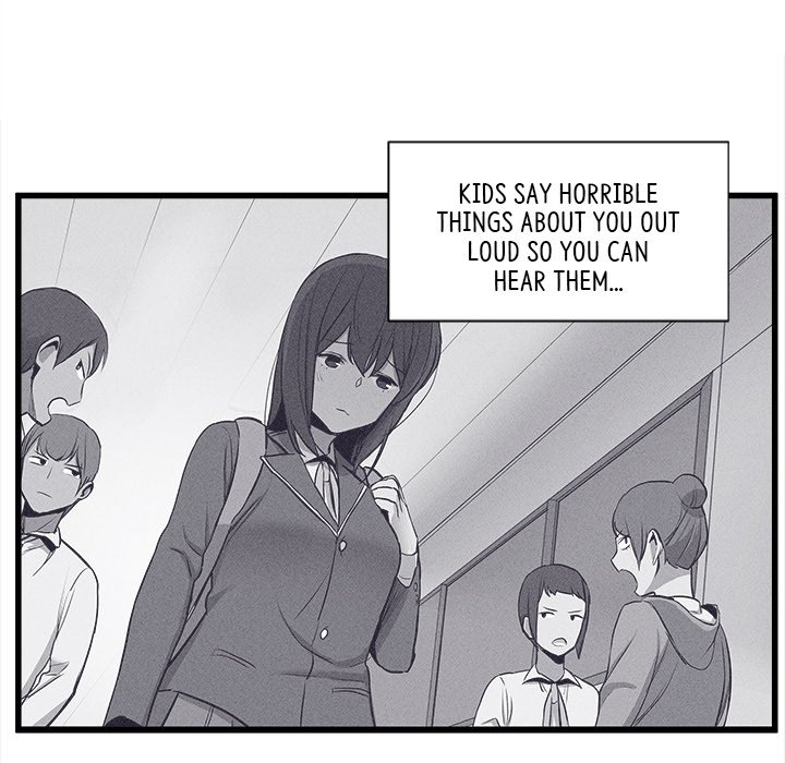 Counter - episode 20 - 64