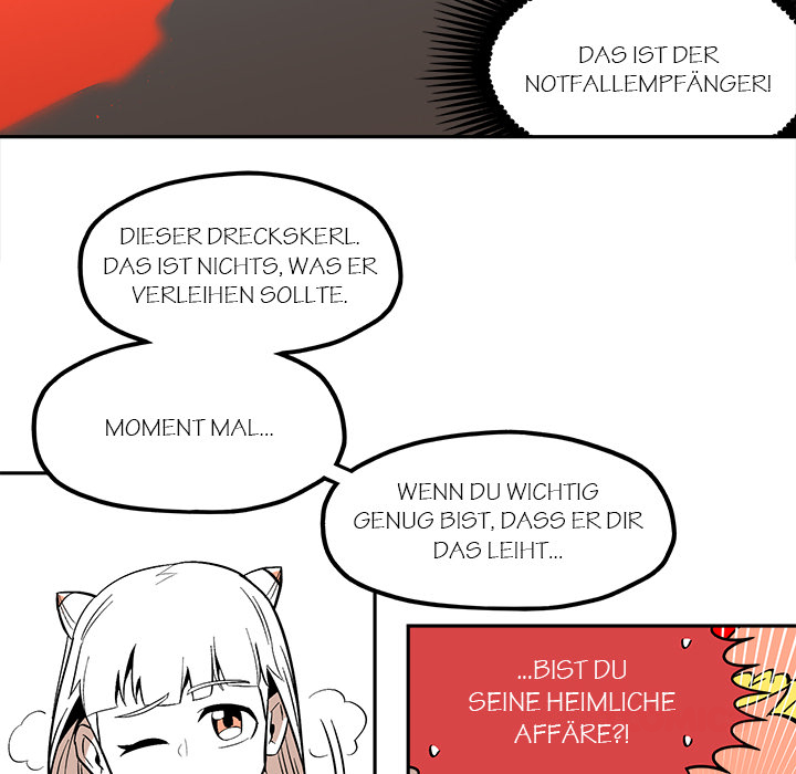 Robogattin - episode 48 - 37