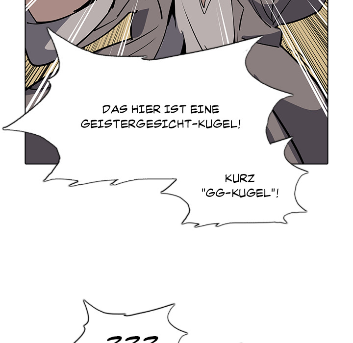 Yeongnos Giftzähne - episode 42 - 24