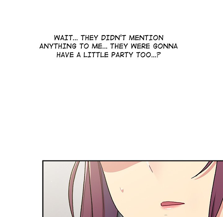 What do I do now...? - episode 78 - 144