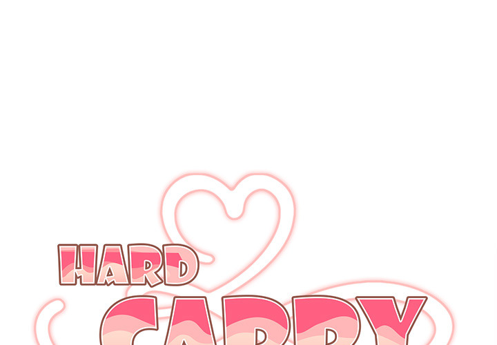 Hard Carry - episode 22 - 0