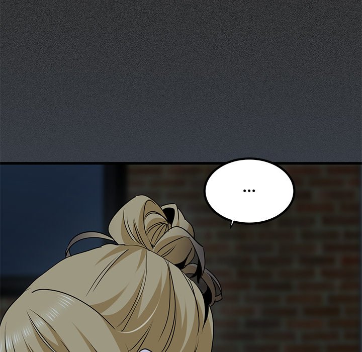 Snapping into Love - episode 32 - 102