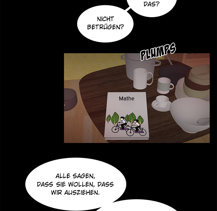 Studentenleben - episode 11 - 117