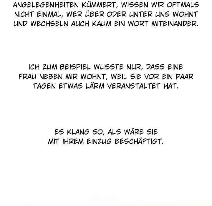 Spaß unter Freunden - episode 31 - 4