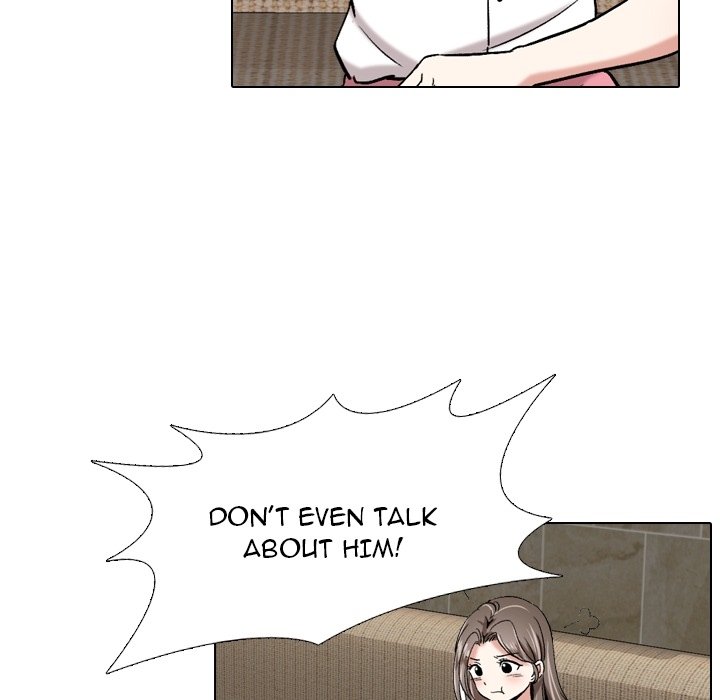Friends - episode Prologue - 26