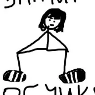 popivu_davay