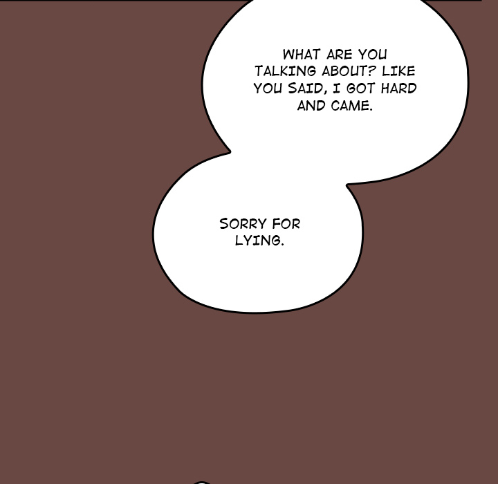 Don't Tell Anyone at School! - UNCENSORED - episode 7 - 105