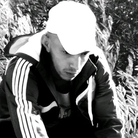 wwwmg7m