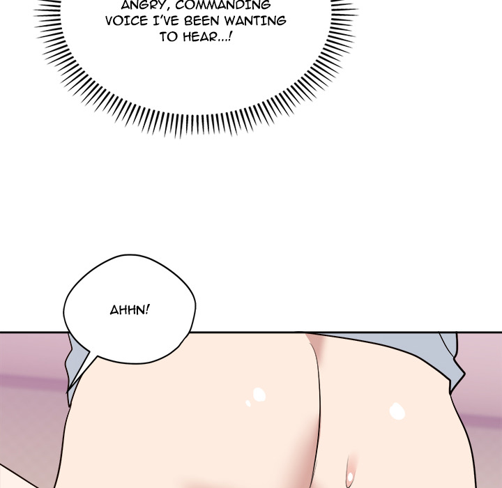 Knot My Secret - UNCENSORED - episode 23 - 141