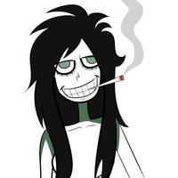 TikTok Account Photo