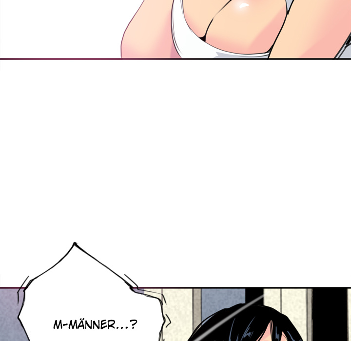 Housewife - episode 9 - 87