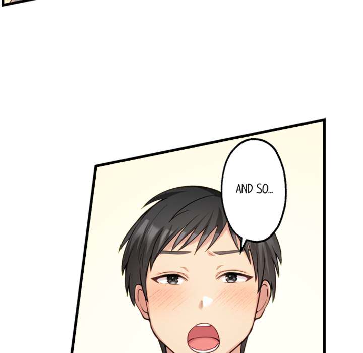 How Hard-Working Women Wind Down - episode 11 - 40