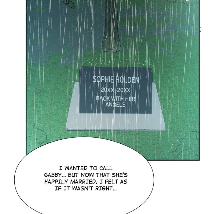 Memories of a Rainy Day - episode 1 - 54