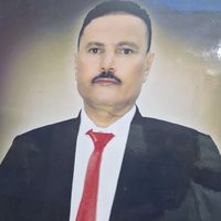 TikTok Account Photo