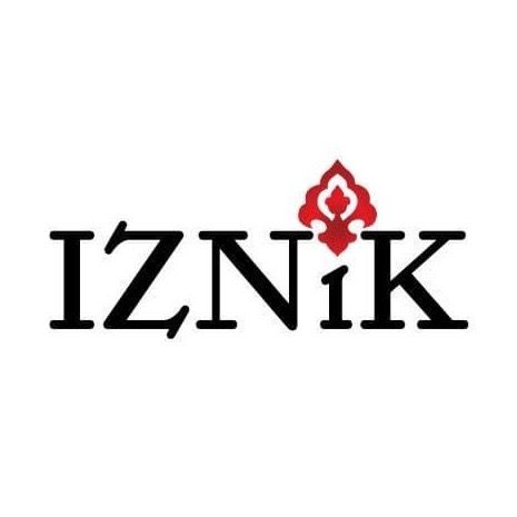 Iznik Fashion