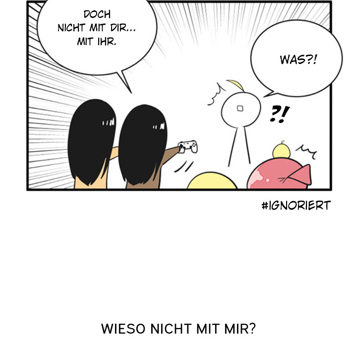 Unter Geschwistern - episode 66 - 13