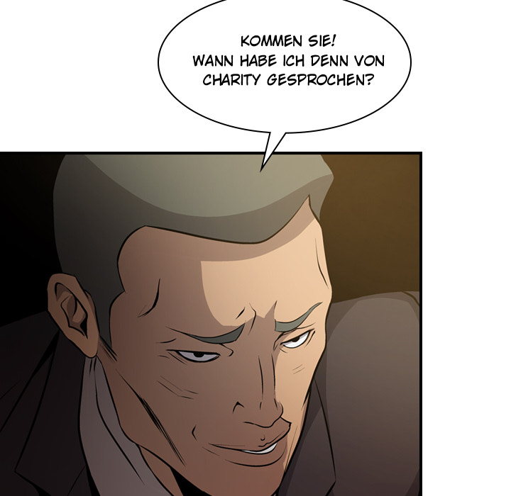 Der Manager - episode 3 - 84