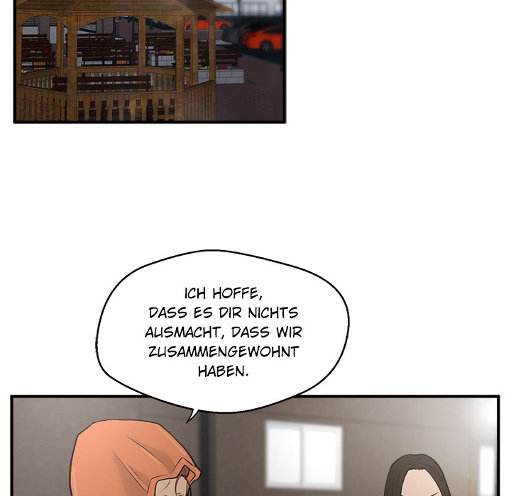 Los geht´s Mr. Kang! - episode 34 - 99