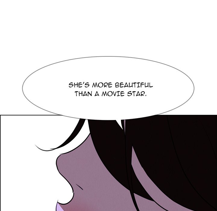 Rain Curtain - episode 16 - 72