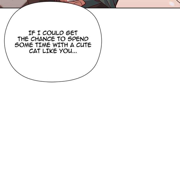 Young Lady's Knight - episode 24 - 65