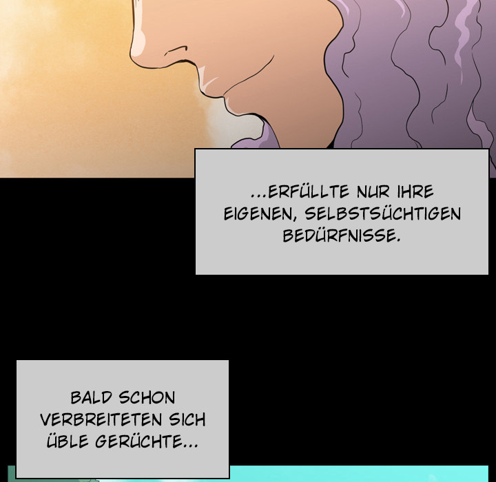 Evas Verderben - episode 4 - 31