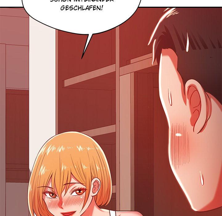 Willkommen in Pinkhausen - episode 29 - 37