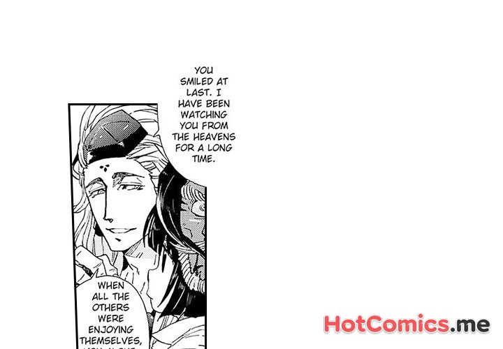 Contract Of Cherry Blossom Guilt - episode 4 - 0