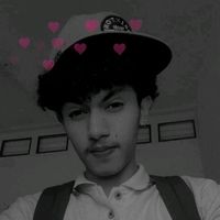 TikTok Sound - suara asli