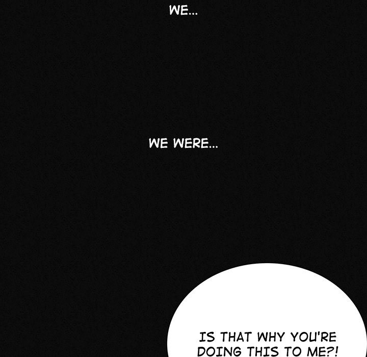 My Body - episode 2 - 40