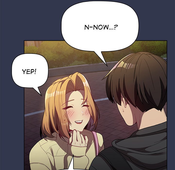 What do I do now...? - episode 32 - 15