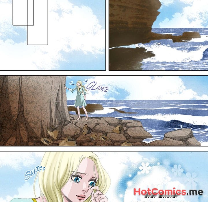 The Emperor's Woman - episode 28 - 24