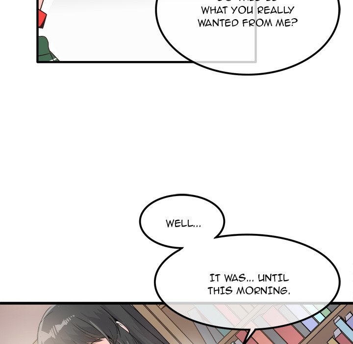Entrapment - episode 8 - 46